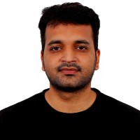 Anubhav Mishra