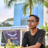 Murtaza Kushalgadhwala