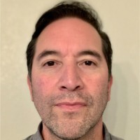 Javier Vaca