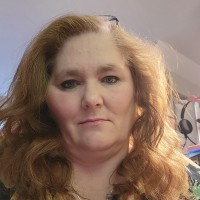 Melissa Midkiff