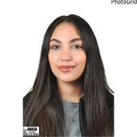 Nada Fayed