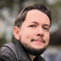 Oscar Alberto Guzmán