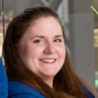 Julia Eleonora Wierzbowski