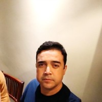 Heberton Soares Pereira