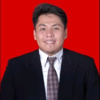Prima Nanda