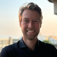 Patrick Roos