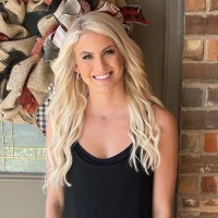 Chloe Daughtry