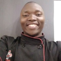 Mzomuhle Mchunu