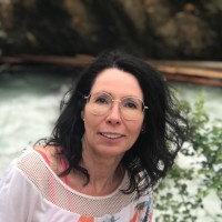 Cathy Brotzell