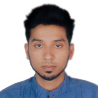 Rafi Ahmed Khan
