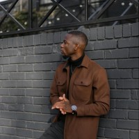 Rodney Tserayi
