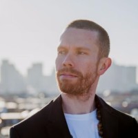 Sean Bjerke