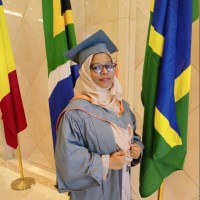 Fathima Shamra