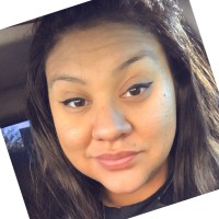 Ciara Lopez