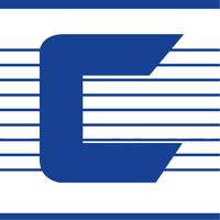 Librería Médica Celsus
