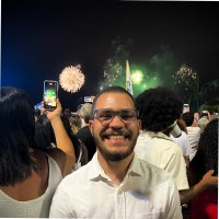 João Victor