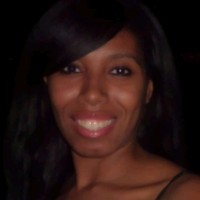 Lakisha Freeman