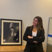 Ebru Şimşek