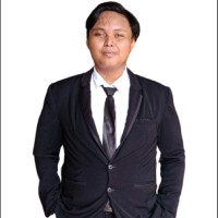 Nurfaiz F.