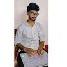 Rakshith Reddy Gannu