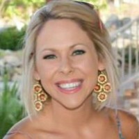 Heather Howard