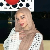 Aliaa Abdelsalam