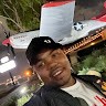 Horashio Kimbrough
