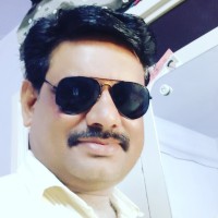 Janardan Shukla