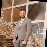 Mohamed Radwan