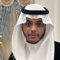 Mansour Almalki