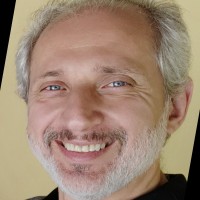 Aulus Gelius Valadares de Almeida