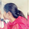 Shanmuga Priya R
