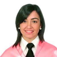 PATRICIA PIRIZ CAYADO