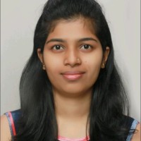 Aarti Gadhave