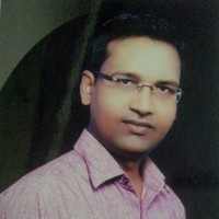Mehrab Ansari