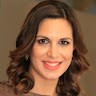 Silvia Quijada