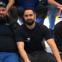 Cakir Volkan Devrim