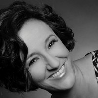 Jo Harris