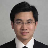 Frank Wang