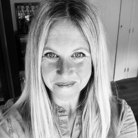 Anna Nordin
