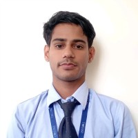 Rahul Vohra