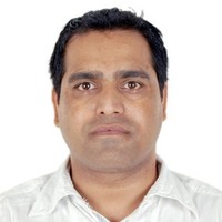 Kashmir Singh