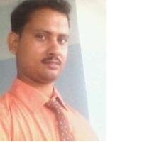 Raghvendra Kumar