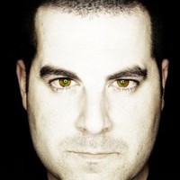 Sébastien Dion