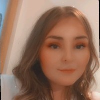 Jyssica Small