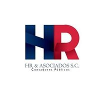 Hernandez Ramirez