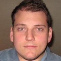 Matthew Zamborsky