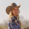 Allyssa Kraker