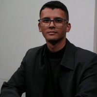 Lucas Felipe