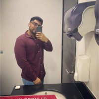 Yojanan Emmanuelle Arana Arellano